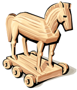 trojan_horse