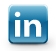 LinkedIn Logo